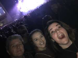 Blink-182 & Lil Wayne - Pop