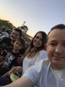 Blink-182 & Lil Wayne - Pop