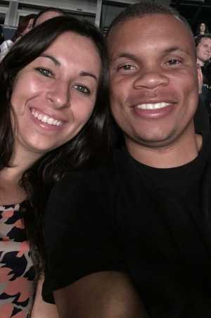 Blink-182 & Lil Wayne - Pop