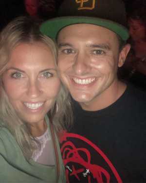 Blink-182 & Lil Wayne - Pop