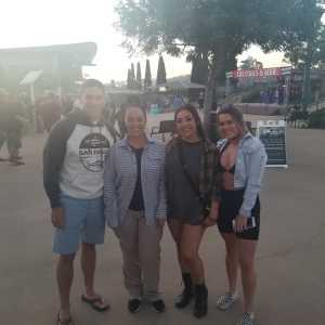 Blink-182 & Lil Wayne - Pop