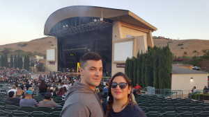 Blink-182 & Lil Wayne - Pop