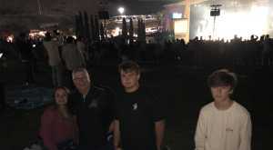 Blink-182 & Lil Wayne - Pop