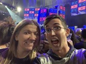 Blink-182 & Lil Wayne - Pop