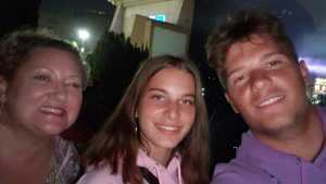 Blink-182 & Lil Wayne - Pop