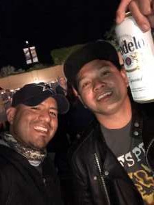 Blink-182 & Lil Wayne - Pop