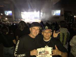 Blink-182 & Lil Wayne - Pop