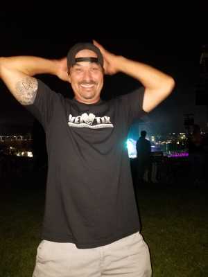 Blink-182 & Lil Wayne - Pop