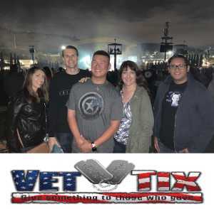 Blink-182 & Lil Wayne - Pop