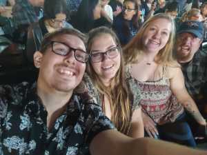 Blink-182 & Lil Wayne - Pop