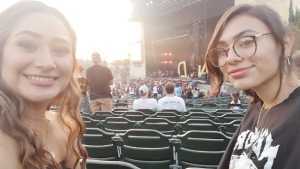 Blink-182 & Lil Wayne - Pop