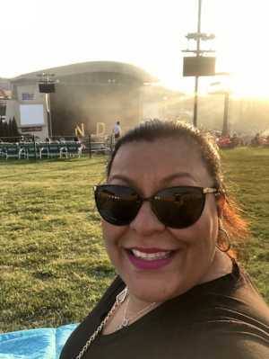 Blink-182 & Lil Wayne - Pop