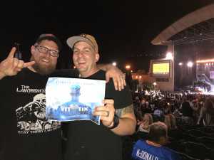 Blink-182 & Lil Wayne - Pop