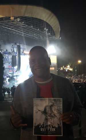 Blink-182 & Lil Wayne - Pop