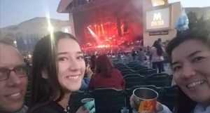 Blink-182 & Lil Wayne - Pop