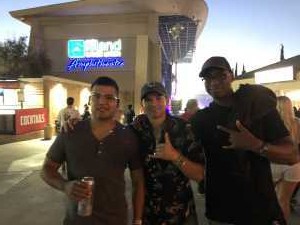 Blink-182 & Lil Wayne - Pop