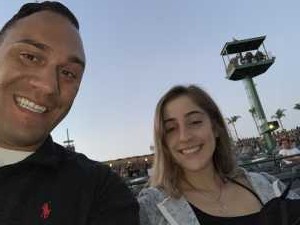 Blink-182 & Lil Wayne - Pop