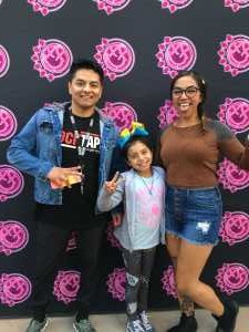 Blink-182 & Lil Wayne - Pop