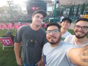 Blink-182 & Lil Wayne - Pop