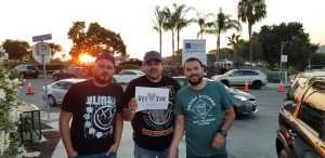 Blink-182 & Lil Wayne - Pop