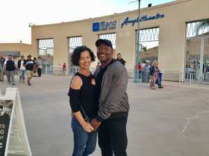 Blink-182 & Lil Wayne - Pop