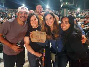 Blink-182 & Lil Wayne - Pop