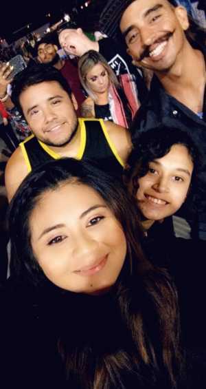 Blink-182 & Lil Wayne - Pop