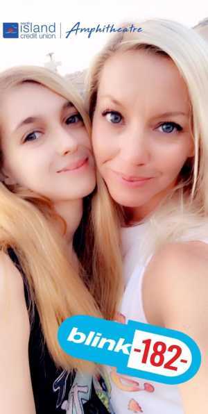 Blink-182 & Lil Wayne - Pop