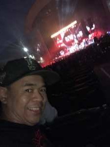 Blink-182 & Lil Wayne - Pop