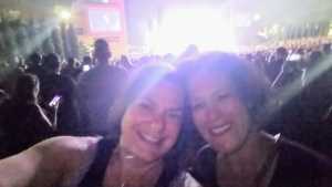 Blink-182 & Lil Wayne - Pop