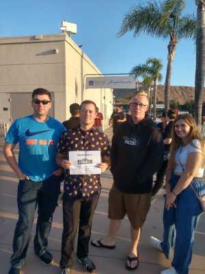 Blink-182 & Lil Wayne - Pop