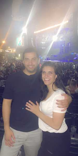 Blink-182 & Lil Wayne - Pop