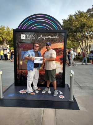 Blink-182 & Lil Wayne - Pop