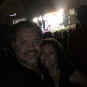 Blink-182 & Lil Wayne - Pop