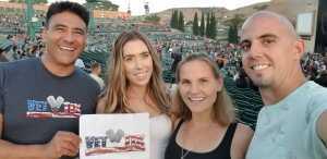 Blink-182 & Lil Wayne - Pop