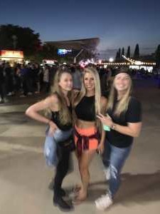 Blink-182 & Lil Wayne - Pop