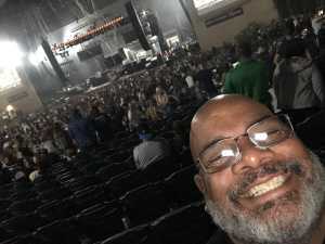 Blink-182 & Lil Wayne - Pop