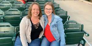 Blink-182 & Lil Wayne - Pop