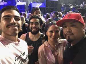 Blink-182 & Lil Wayne - Pop