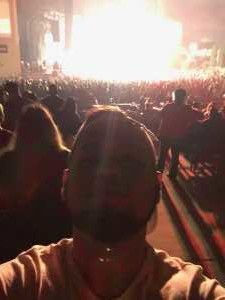 Blink-182 & Lil Wayne - Pop