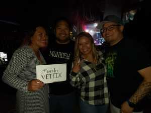 Blink-182 & Lil Wayne - Pop