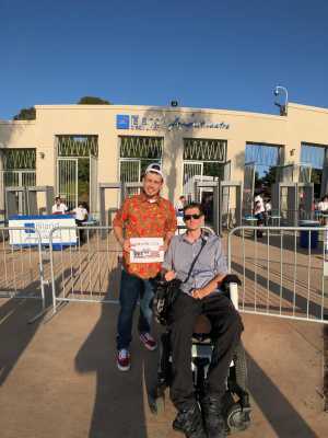 Blink-182 & Lil Wayne - Pop