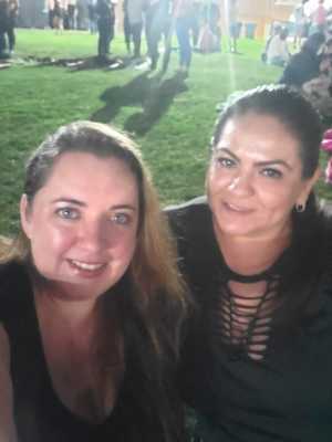 Blink-182 & Lil Wayne - Pop