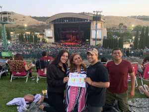 Blink-182 & Lil Wayne - Pop