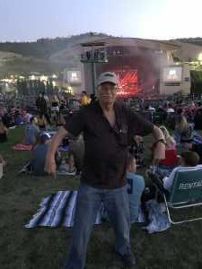 Blink-182 & Lil Wayne - Pop