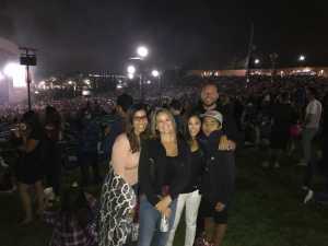 Blink-182 & Lil Wayne - Pop