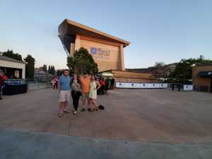 Blink-182 & Lil Wayne - Pop