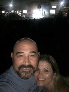 Blink-182 & Lil Wayne - Pop