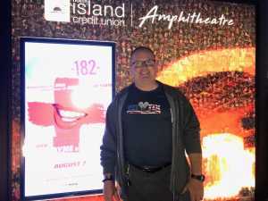 Blink-182 & Lil Wayne - Pop