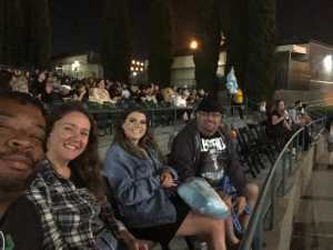 Blink-182 & Lil Wayne - Pop